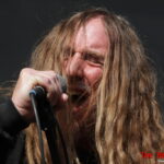 Fortatock 2016: Obituary